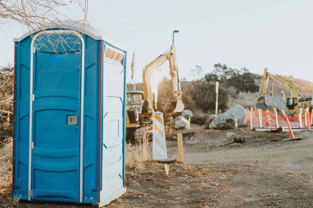 Best Luxury portable toilet rental  in Key Largo, FL