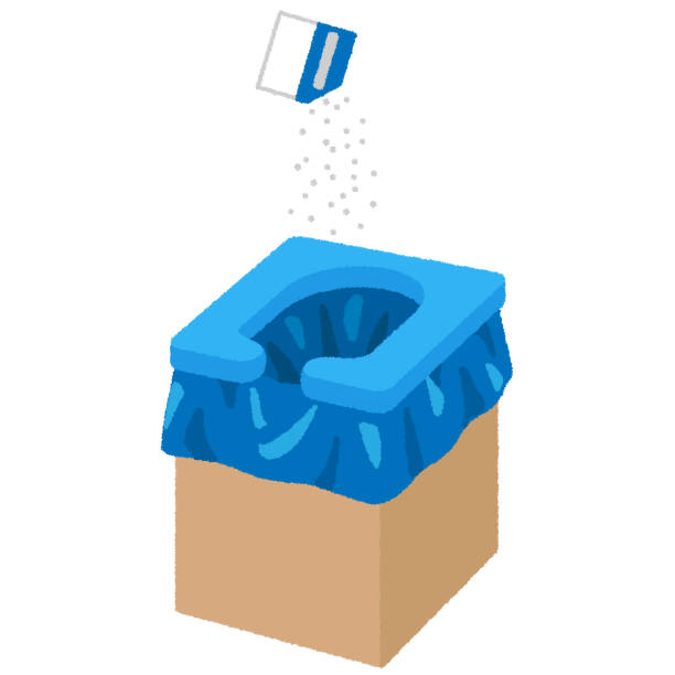 Best Porta potty for special events  in Key Largo, FL